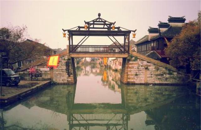 山海经里那么多妖怪,你都知道哪些?-权威问答网站